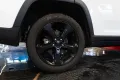 Jeep Grand Cherokee Limited 4x4