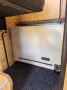 Volkswagen Oldtimer VW T3 Camper mit Aufstelldach