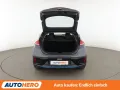 Hyundai IONIQ 1.6 Hybrid Trend Aut.*ACC*CAM*PDC*ALU*