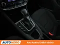 Hyundai IONIQ 1.6 Hybrid Trend Aut.*ACC*CAM*PDC*ALU*