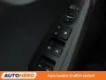 Hyundai IONIQ 1.6 Hybrid Trend Aut.*ACC*CAM*PDC*ALU*