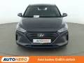 Hyundai IONIQ 1.6 Hybrid Trend Aut.*ACC*CAM*PDC*ALU*