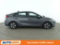 Hyundai IONIQ 1.6 Hybrid Trend Aut.*ACC*CAM*PDC*ALU*