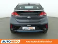 Hyundai IONIQ 1.6 Hybrid Trend Aut.*ACC*CAM*PDC*ALU*