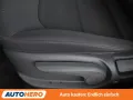Hyundai IONIQ 1.6 Hybrid Trend Aut.*ACC*CAM*PDC*ALU*