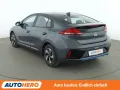 Hyundai IONIQ 1.6 Hybrid Trend Aut.*ACC*CAM*PDC*ALU*