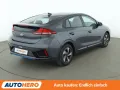 Hyundai IONIQ 1.6 Hybrid Trend Aut.*ACC*CAM*PDC*ALU*