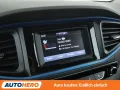 Hyundai IONIQ 1.6 Hybrid Trend Aut.*ACC*CAM*PDC*ALU*