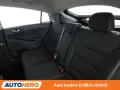 Hyundai IONIQ 1.6 Hybrid Trend Aut.*ACC*CAM*PDC*ALU*
