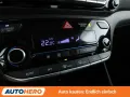 Hyundai IONIQ 1.6 Hybrid Trend Aut.*ACC*CAM*PDC*ALU*