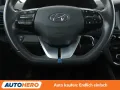 Hyundai IONIQ 1.6 Hybrid Trend Aut.*ACC*CAM*PDC*ALU*