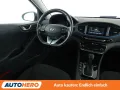 Hyundai IONIQ 1.6 Hybrid Trend Aut.*ACC*CAM*PDC*ALU*