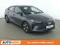 Hyundai IONIQ 1.6 Hybrid Trend Aut.*ACC*CAM*PDC*ALU*