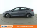 Hyundai IONIQ 1.6 Hybrid Trend Aut.*ACC*CAM*PDC*ALU*