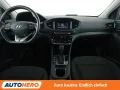 Hyundai IONIQ 1.6 Hybrid Trend Aut.*ACC*CAM*PDC*ALU*