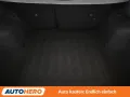 Hyundai IONIQ 1.6 Hybrid Trend Aut.*ACC*CAM*PDC*ALU*