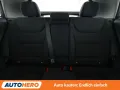 Hyundai IONIQ 1.6 Hybrid Trend Aut.*ACC*CAM*PDC*ALU*