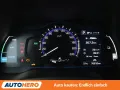 Hyundai IONIQ 1.6 Hybrid Trend Aut.*ACC*CAM*PDC*ALU*