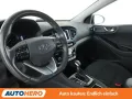 Hyundai IONIQ 1.6 Hybrid Trend Aut.*ACC*CAM*PDC*ALU*