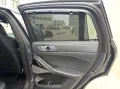 BMW X6 xDrive40d M Sport I VOLL I GARANTIE