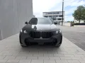 BMW X6 xDrive40d M Sport I VOLL I GARANTIE