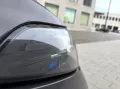 BMW X6 xDrive40d M Sport I VOLL I GARANTIE