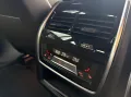 BMW X6 xDrive40d M Sport I VOLL I GARANTIE