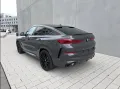 BMW X6 xDrive40d M Sport I VOLL I GARANTIE