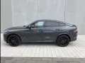 BMW X6 xDrive40d M Sport I VOLL I GARANTIE