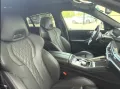 BMW X6 xDrive40d M Sport I VOLL I GARANTIE