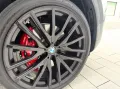 BMW X6 xDrive40d M Sport I VOLL I GARANTIE