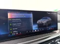 BMW X6 xDrive40d M Sport I VOLL I GARANTIE
