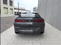 BMW X6 xDrive40d M Sport I VOLL I GARANTIE