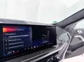 BMW X6 xDrive40d M Sport I VOLL I GARANTIE