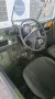 Volkswagen Vw Iltis  Diesel tüv neu H Kennzeichen wer...