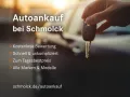 Skoda Enyaq 85 Loft 286 PS Wärmepumpe AHK LED NAVI PDC