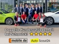 Skoda Enyaq 85 Loft 286 PS Wärmepumpe AHK LED NAVI PDC
