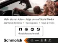 Skoda Enyaq RS 340 PS Wärmepumpe AHK LED NAVI ACC PDC