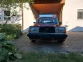 Volvo 240 / 245