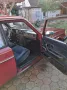 Volvo 240 / 245