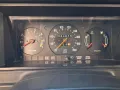 Volvo 240 / 245