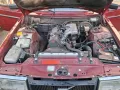 Volvo 240 / 245