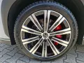 BYD Sealion 7 AWD Design *Pano*LED*Kamera*Sound*ACC*