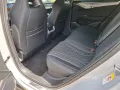 BYD Sealion 7 AWD Design *Pano*LED*Kamera*Sound*ACC*
