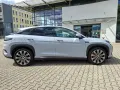 BYD Sealion 7 AWD Design *Pano*LED*Kamera*Sound*ACC*