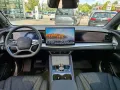BYD Sealion 7 AWD Design *Pano*LED*Kamera*Sound*ACC*