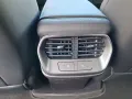 BYD Sealion 7 AWD Design *Pano*LED*Kamera*Sound*ACC*