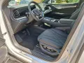BYD Sealion 7 AWD Design *Pano*LED*Kamera*Sound*ACC*