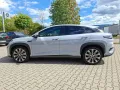 BYD Sealion 7 AWD Design *Pano*LED*Kamera*Sound*ACC*