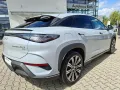 BYD Sealion 7 AWD Design *Pano*LED*Kamera*Sound*ACC*